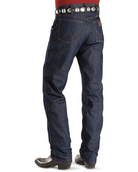 wrangler pants|wrangler jeans official website.